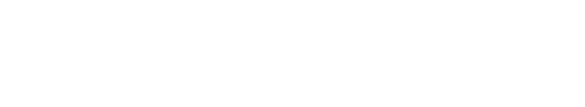 Logo Clinique de la Baie